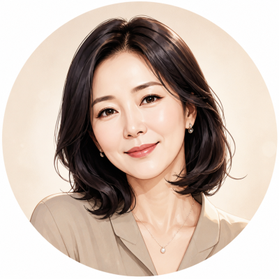 joeunsook's profile photo
