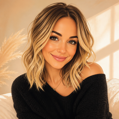 joevans's profile photo