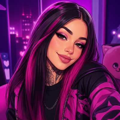 joha's profile photo