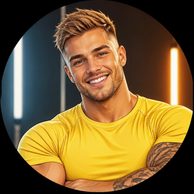 johandri-claassen's profile photo