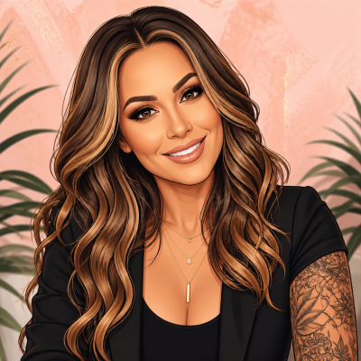 johanna.inspires's profile photo