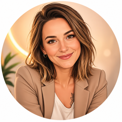 johanna-kraft's profile photo