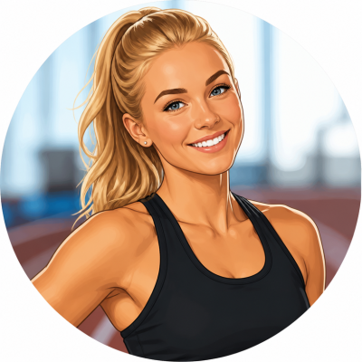 johanna_halkoaho's profile photo