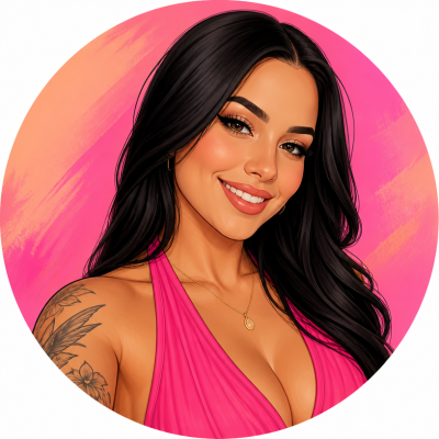 johanna_villafane's profile photo