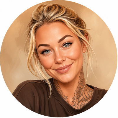 johannahultgren's profile photo