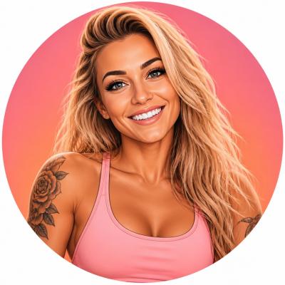 johannaultege's profile photo