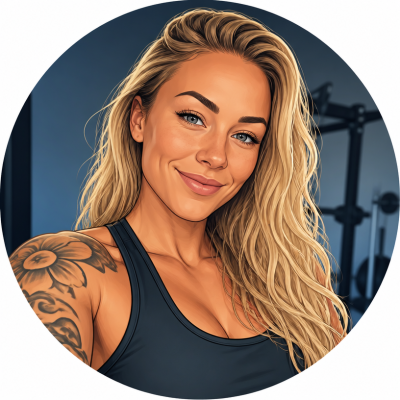 johannavestin's profile photo