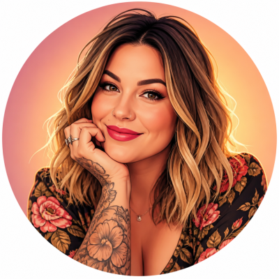 johannehallett's profile photo