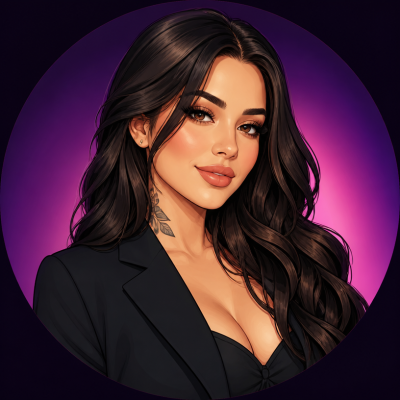 joharestrepo's profile photo