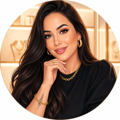 joiasbyjr's profile photo