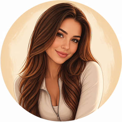 joice_kieling's profile photo