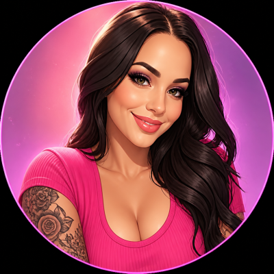 jojokiss's profile photo