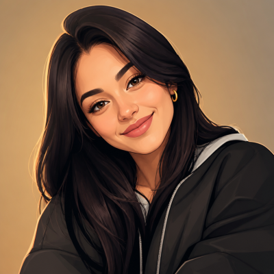 jojoo's profile photo