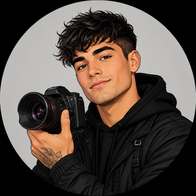 jokaphotos's profile photo