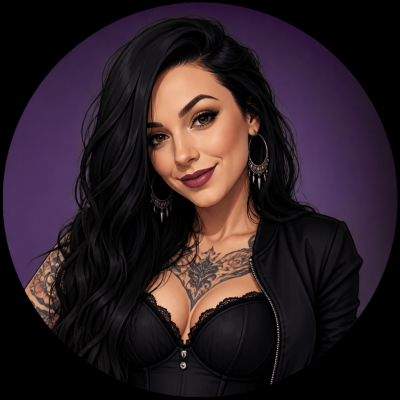 jolene-devil's profile photo