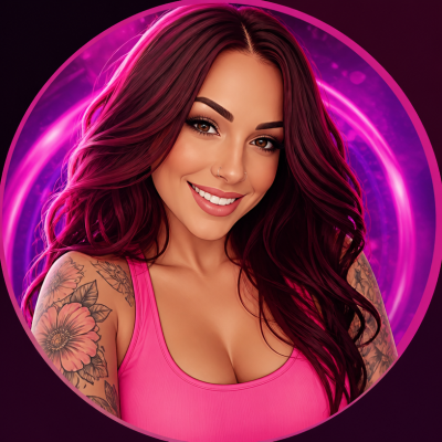 jolierain's profile photo