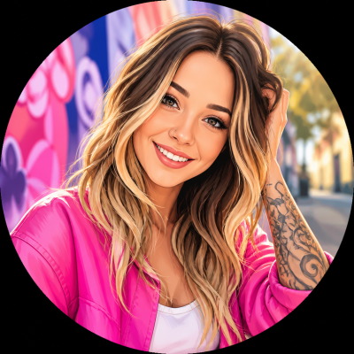 jollywaggish's profile photo