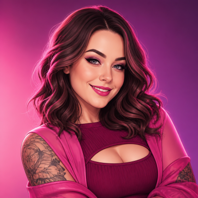 jolynejoy's profile photo
