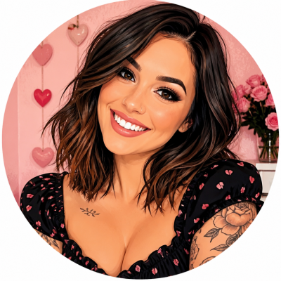 jolynne-gift's profile photo