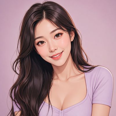 jominji's profile photo