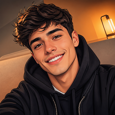 jonagonzalez6444's profile photo
