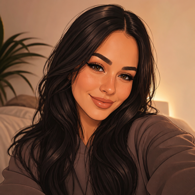 jonezzzy's profile photo