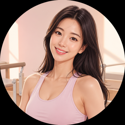 jong_pilates's profile photo