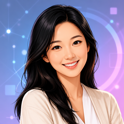 jongokim's profile photo