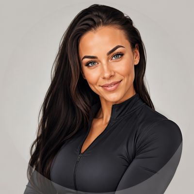 jonna-anniinaluukkonen's profile photo