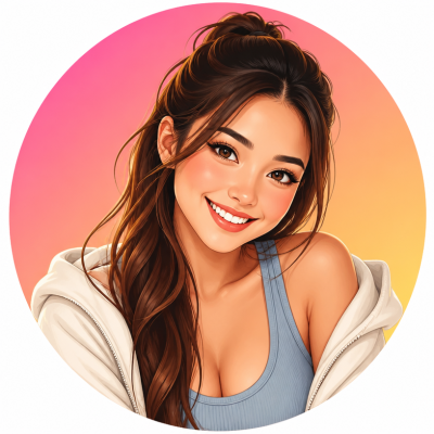 jonymlee's profile photo