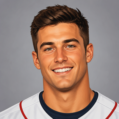 jordan-geber's profile photo