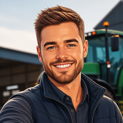 jordan-trimmer's profile photo