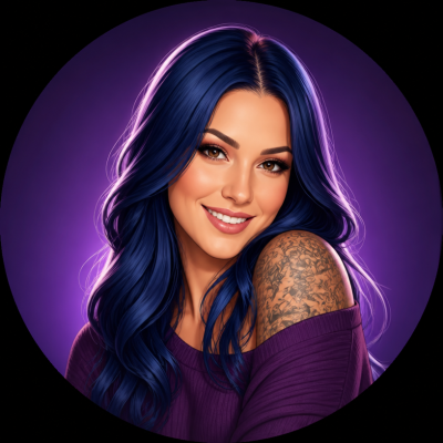 jordanblue's profile photo