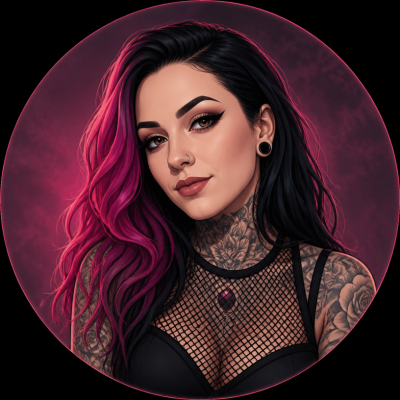 jordanhaze21's profile photo