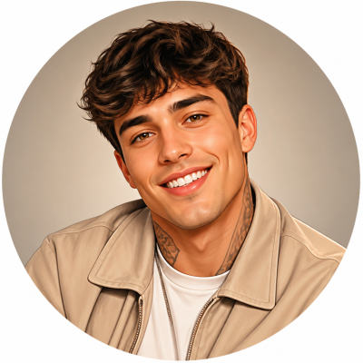 jordanjaimes's profile photo