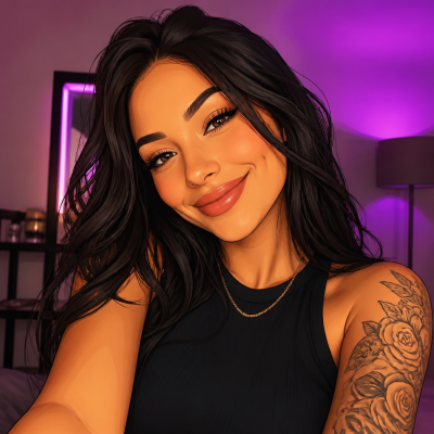 jordanjayyy's profile photo