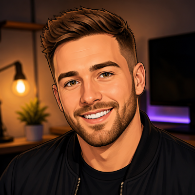 jordanjmonroe's profile photo