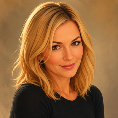 jordanladd's profile photo