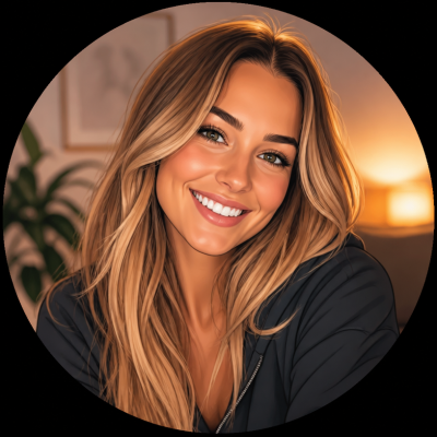 jordanmerillat's profile photo