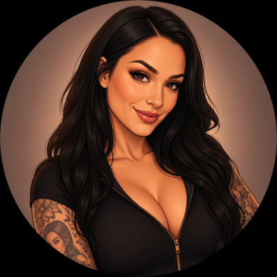 jordannafoxx's profile photo