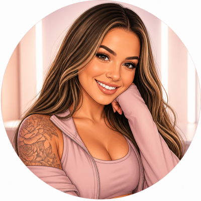 jordanneashleighx's profile photo