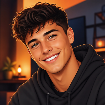 jordanreviewsittt's profile photo