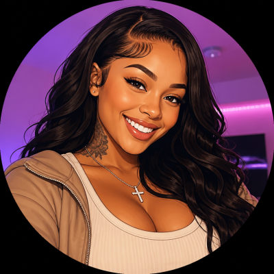 jordyn.alexis's profile photo