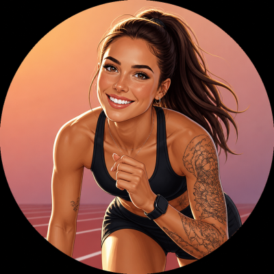 jordyn-tucker's profile photo