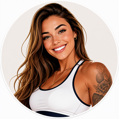 jordynlistro5's profile photo