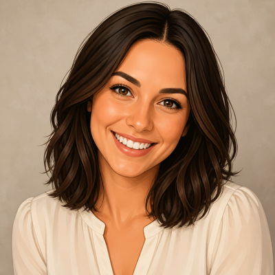 jordynn-nimchonok's profile photo