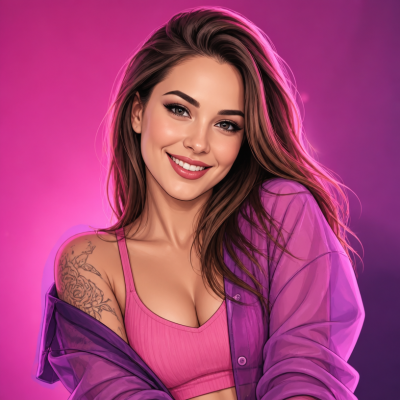 jorgete-radko's profile photo