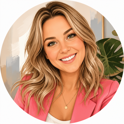 jorie-salyers's profile photo