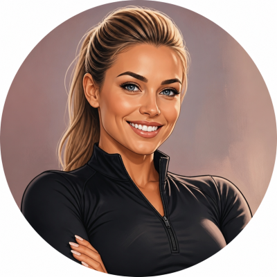 jorunsteine's profile photo
