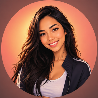 josabriones's profile photo